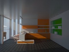 küche_orange_2.jpg