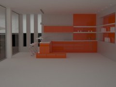 küche_orange.jpg