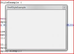 SWTshellStyle.JPG