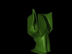 Head file 4.jpg