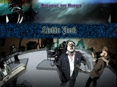 LinkinPark3.2.jpg
