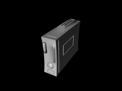 X-Box 360.jpg