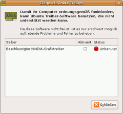 eingeschränkt.png