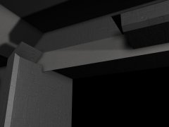 render.jpg