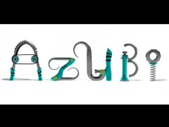 Logo_final.jpg