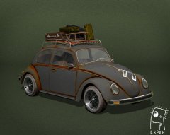 käfer_050_web.jpg