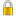 encrypted.png
