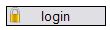 button_icon.jpg