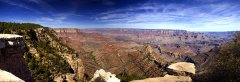 Tag 12 - Grand Canyon Panorama900.jpg
