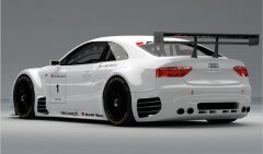 dtm-s5-21-web.jpg