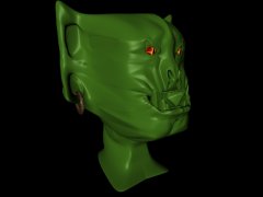 Head file  9.jpg
