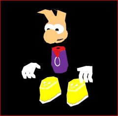 Rayman3.JPG