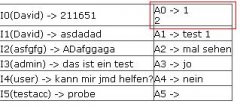 Zeilenumbruch.JPG