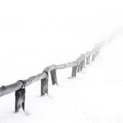 Schneegrenze.jpg
