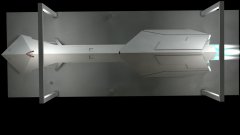 SRC224_2.jpg