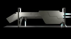 SRC224_4.jpg