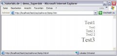 test_ie6.jpg