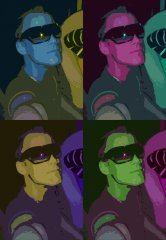 PopArt1.jpg