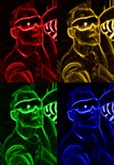 PopArt2.jpg