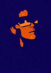 Popart1.gif