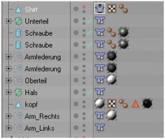 Objektmanager.JPG