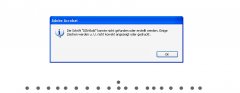 Unbenannt-2.jpg