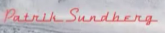 font.png