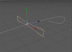 splines.jpg