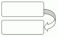 diagramm_beispiel.gif