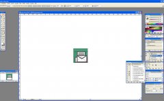 screenshot_illu01.jpg