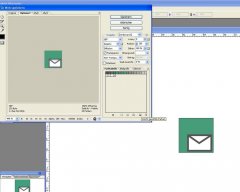 screenshot_illu02.jpg