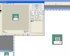 screenshot_illu03.jpg