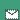 screenshot_illu_04.gif
