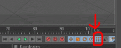 pla.gif