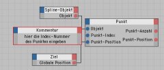 Spline.jpg