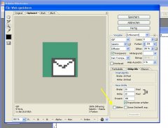 screenshot_illu_05.jpg