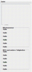 Scrollpane.gif