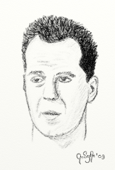 Bruce Willis.png