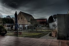HDR2.jpg