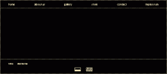 table.gif