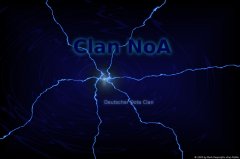 clan_noa_wallpaper.jpg