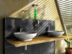 Test26-POST.jpg