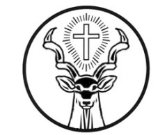 Logo.jpg