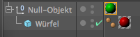 Bild 2.png