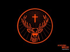 jaegermeister_orange_1024.jpg