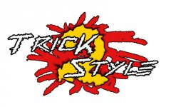 Trick2Style.jpg