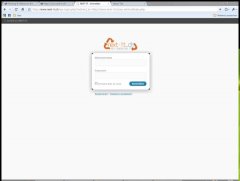 CHROME.jpg