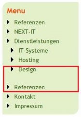 Menu.jpg