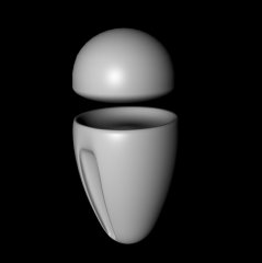 eve.jpg