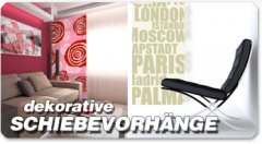 geschenkejoe_schiebevorhange.jpg